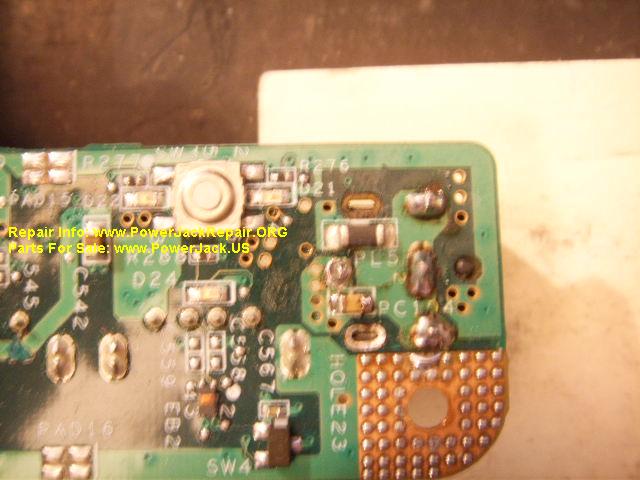 Gateway MA2A Model