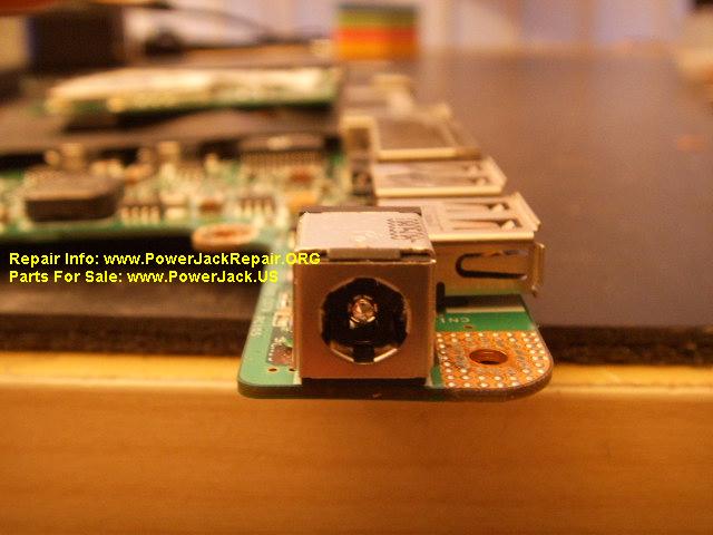 Gateway MA2A Model