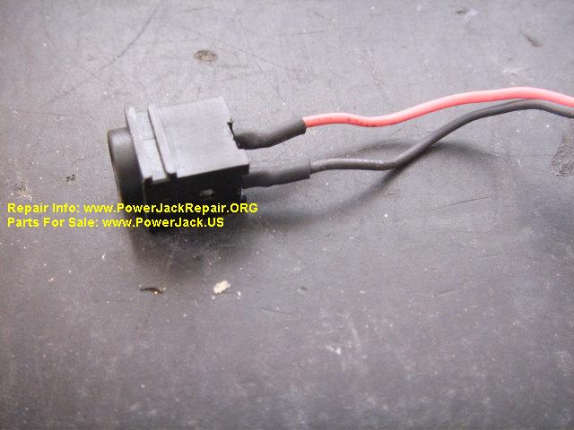 Sony PCG-4A1I