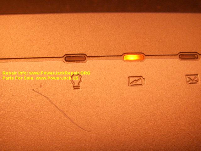 Asus Z7100 Model 