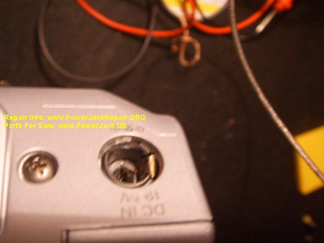 Sony PCG-9U1I