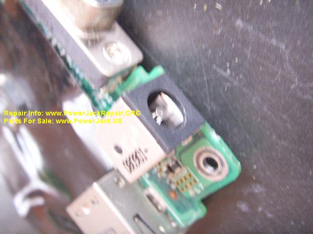 Gateway PA2
