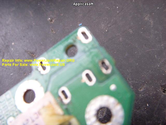 Compaq Presario M2000 M2010US