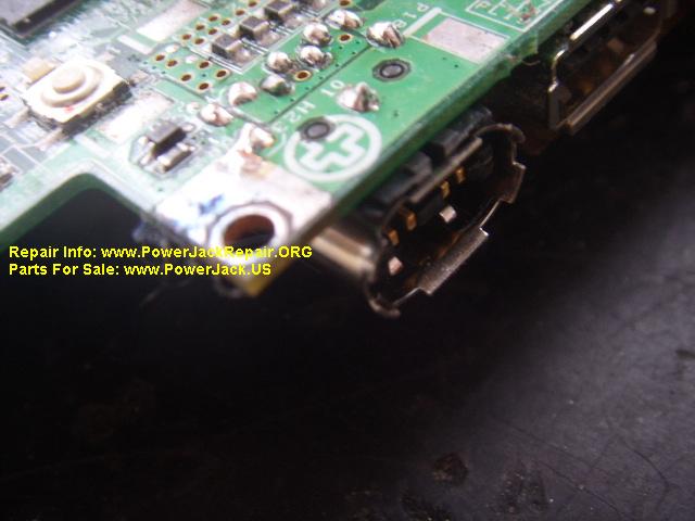 Télécommande originale pour HOHER H32LX900HD